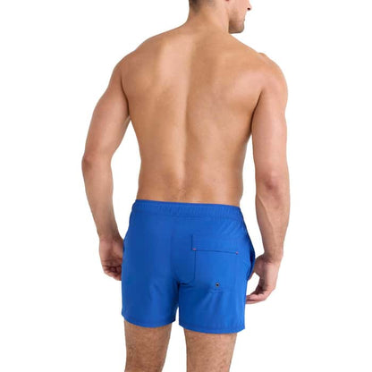 Saxx Oh Buoy 2N1 Volley Short - 5"