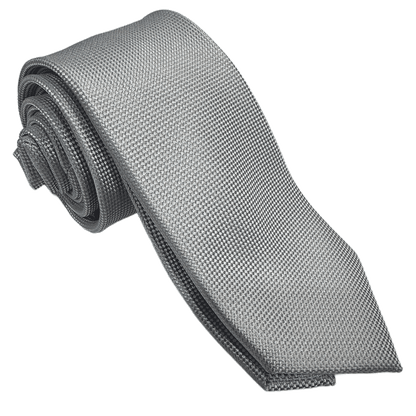 Self Patten Ties - Harrys for Menswear