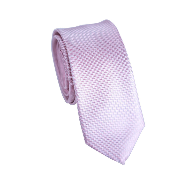 Self Patten Ties - Harrys for Menswear
