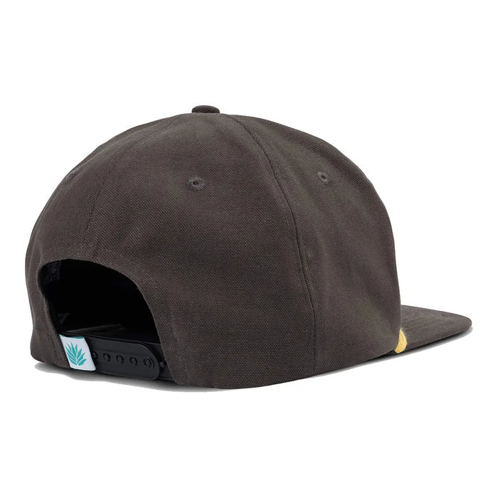 Sendero Cosmic Cowboy Hat