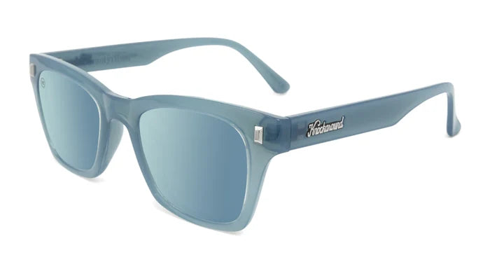 Seventy Nines Polarized