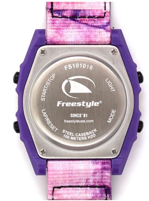Shark Classic Leash Watch