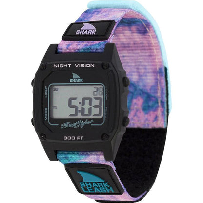Shark Classic Leash Watch