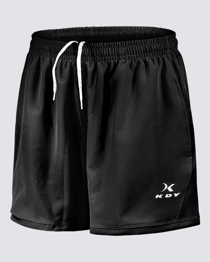 Short Kdy Omega de Hombre
