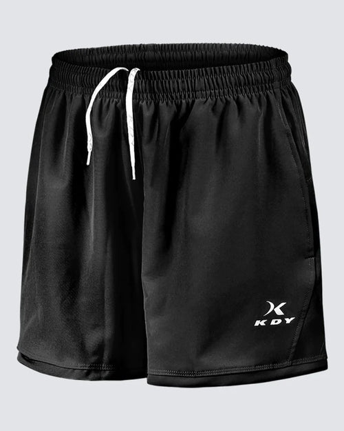 Short Kdy Omega de Hombre