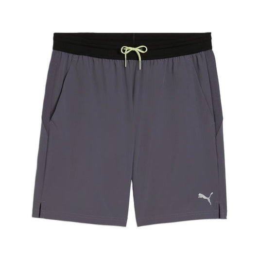 Short Puma M Tad Tech Fabric Mix de Hombre