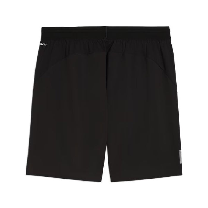 Short Puma M Tad Tech Fabric Mix de Hombre