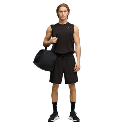 Short Puma M Tad Tech Fabric Mix de Hombre