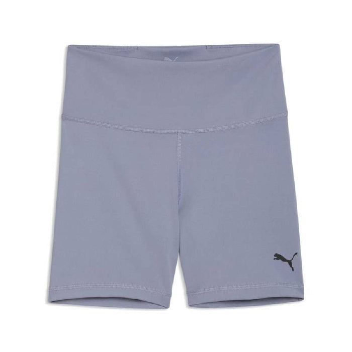 Short Puma W Tad Essential Hw 5 Tight de Mujer