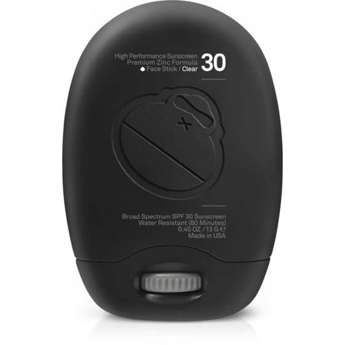 Signature SPF30 Face Stick
