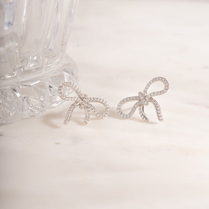 Bow Studs