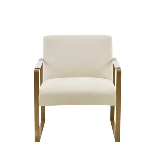 Sloan Chair