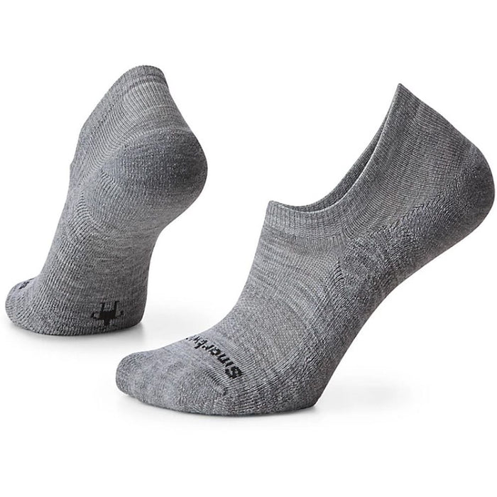 Smartwool Everyday Cushion No Show
