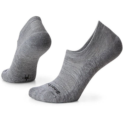 Smartwool Everyday Cushion No Show