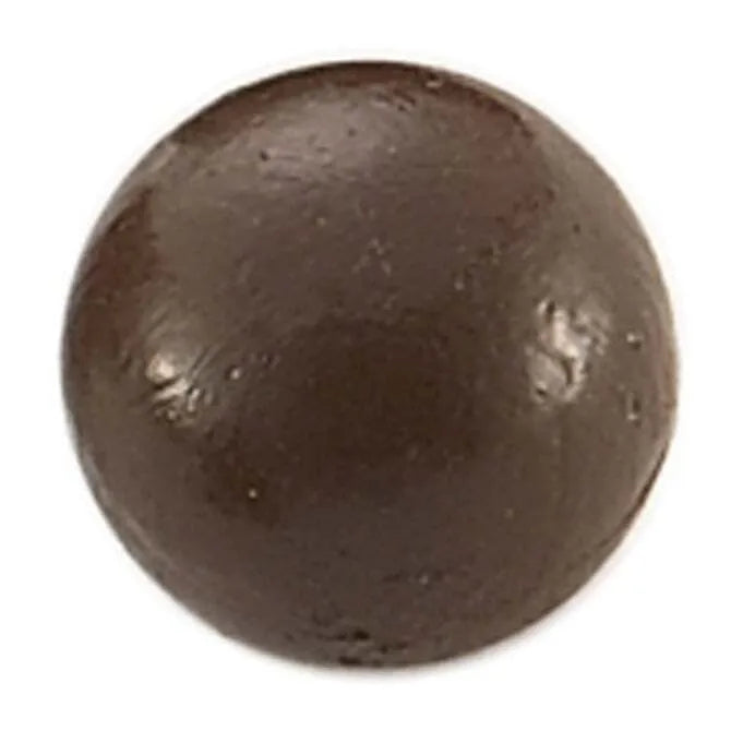 Smooth Truffle; Magnetic - 32 Forms