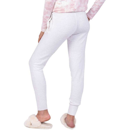 Southern Shirt Women's Dreamluxe Joggers