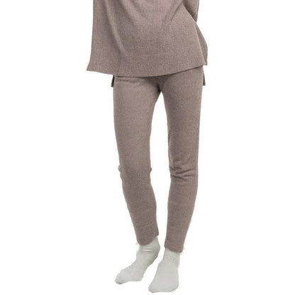 Southern Shirt Women's Dreamluxe Joggers