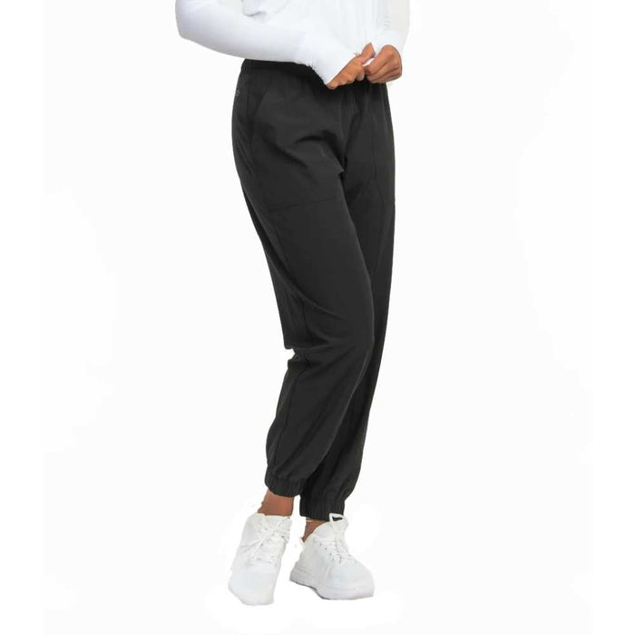 Southern Shirt Women's Hybrid Joggers