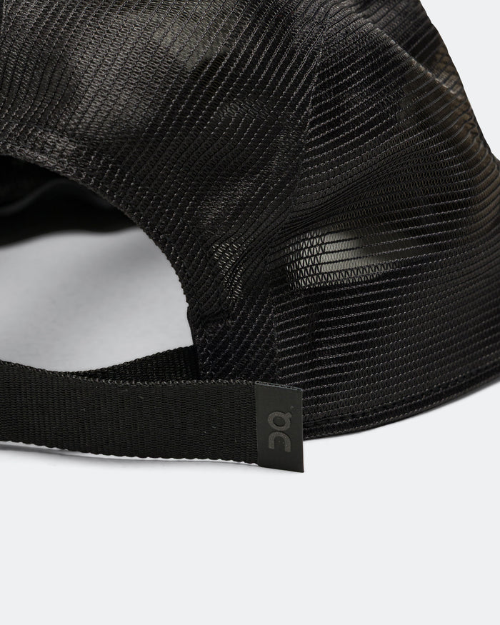 Specter Cap - Black