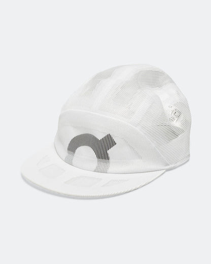Specter Cap - White
