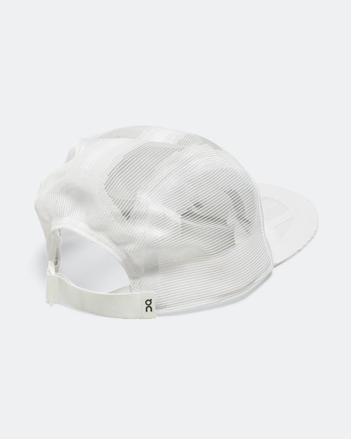 Specter Cap - White