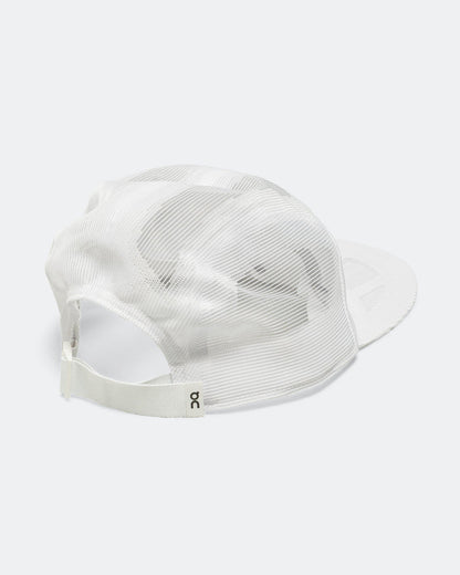 Specter Cap - White