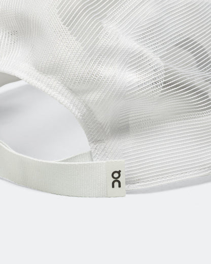 Specter Cap - White