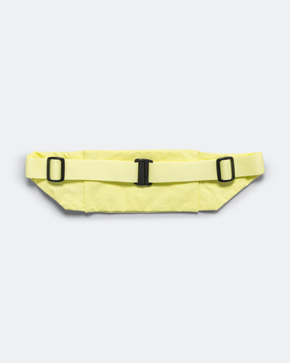 Speed Belt - Limelight