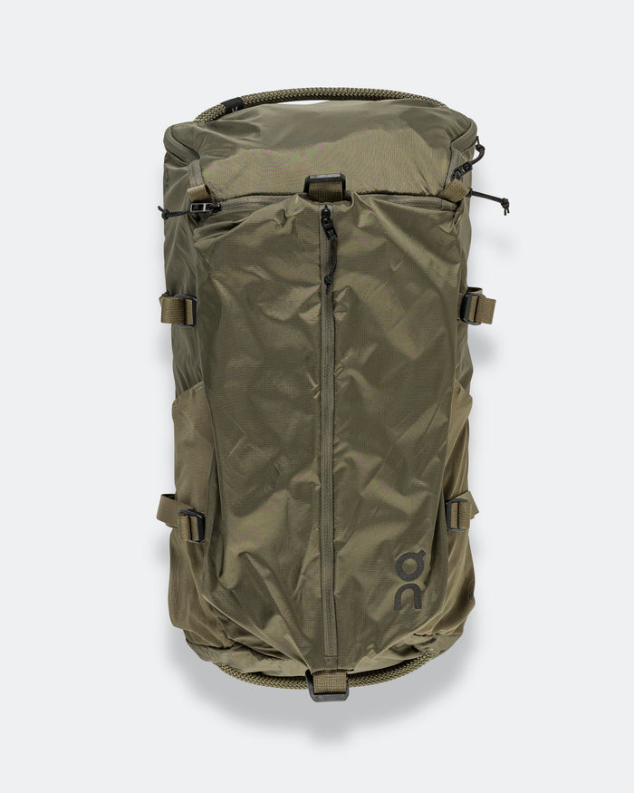 Speed Pack 18L Lite - Olive
