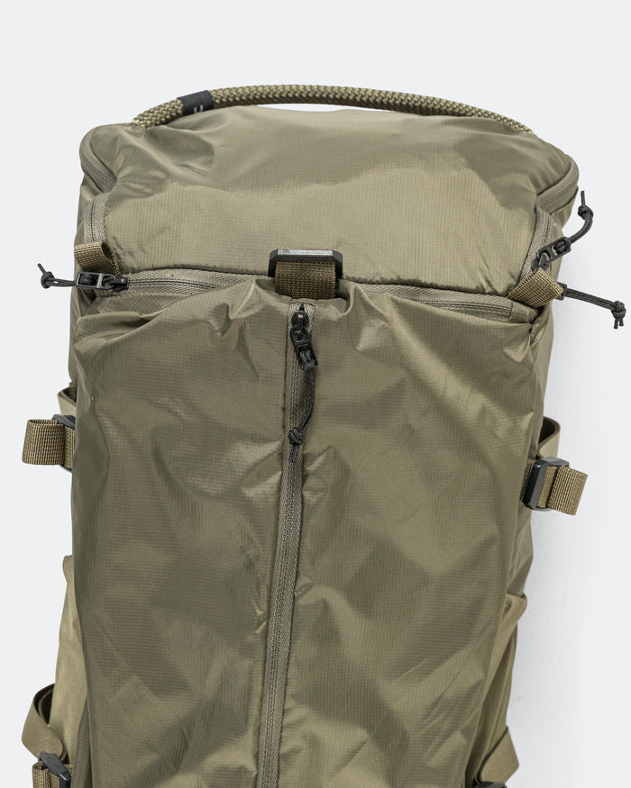 Speed Pack 18L Lite - Olive