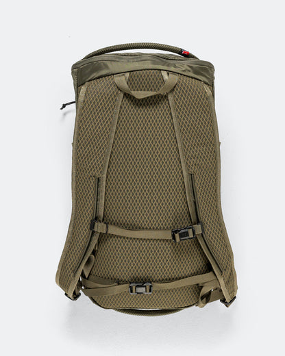 Speed Pack 18L Lite - Olive