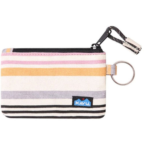 Stirling Wallet