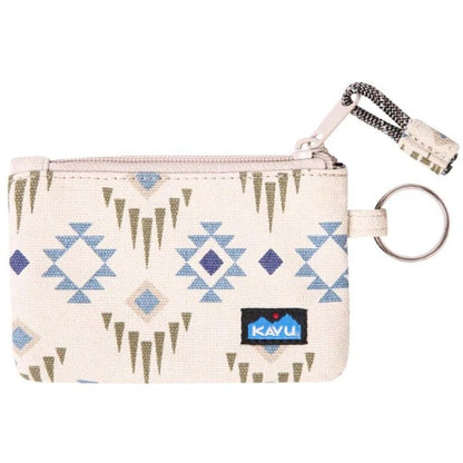 Stirling Wallet