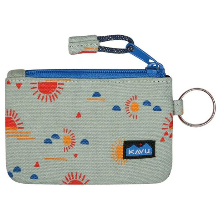 Stirling Wallet