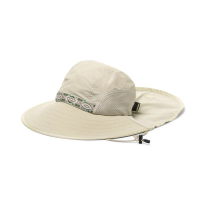 Sunday Afternoons Adventure Hat