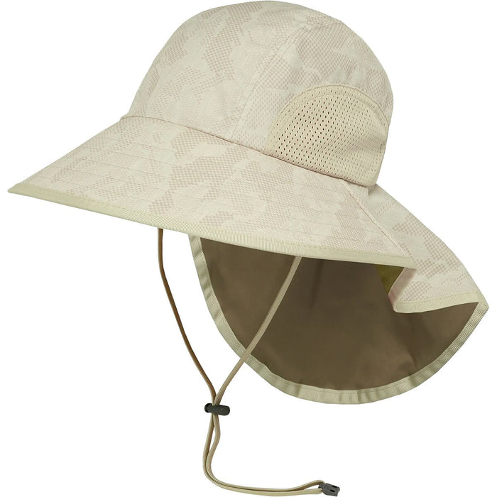 Sunday Afternoons Adventure Hat