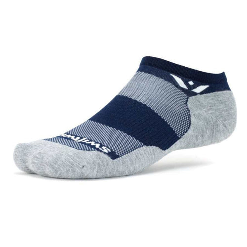 SWIFTWICK Maxus Zero Socks Tab Socks