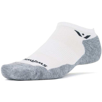 SWIFTWICK Maxus Zero Socks Tab Socks