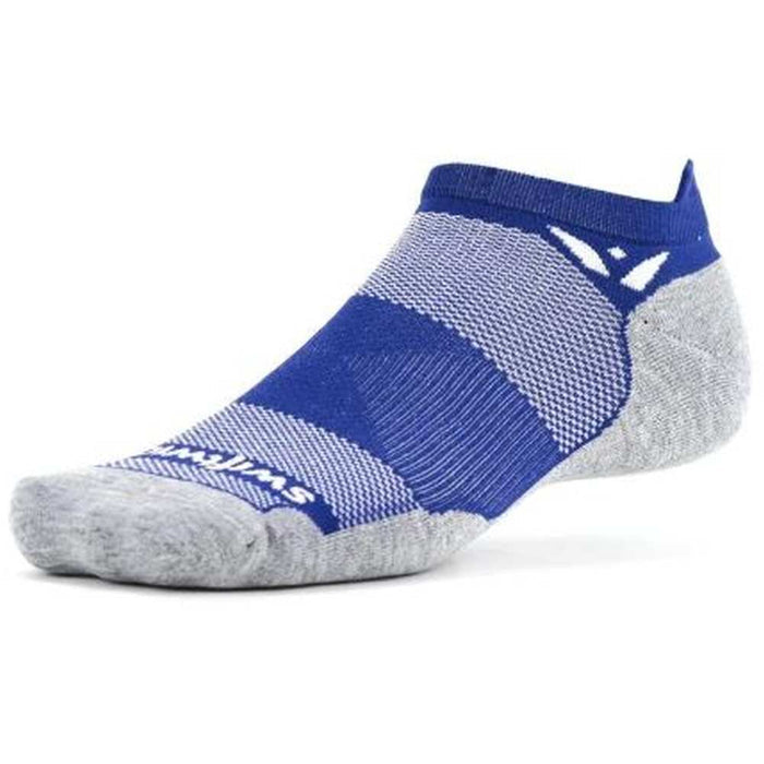 SWIFTWICK Maxus Zero Socks Tab Socks