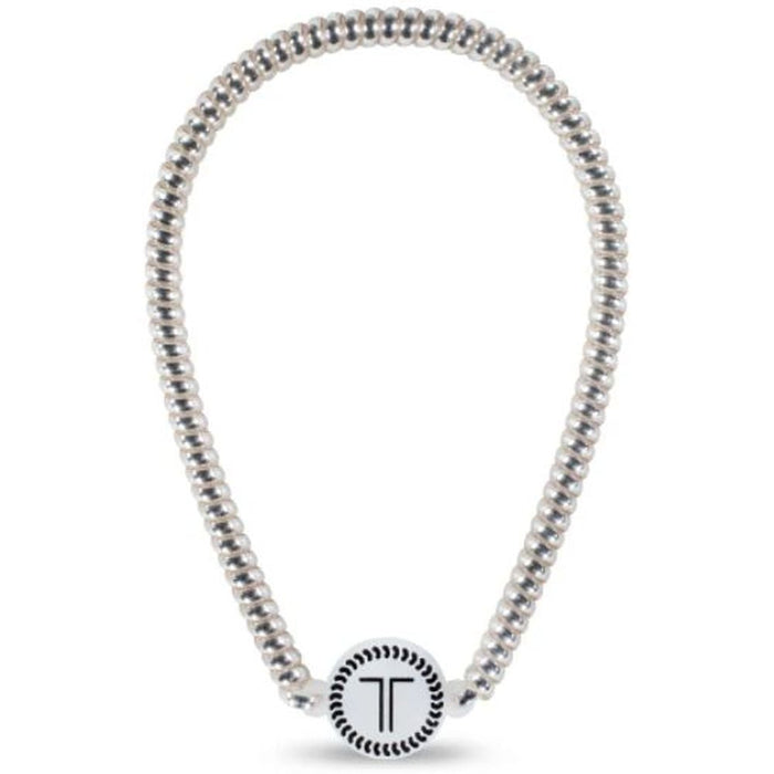 Teleties Headband