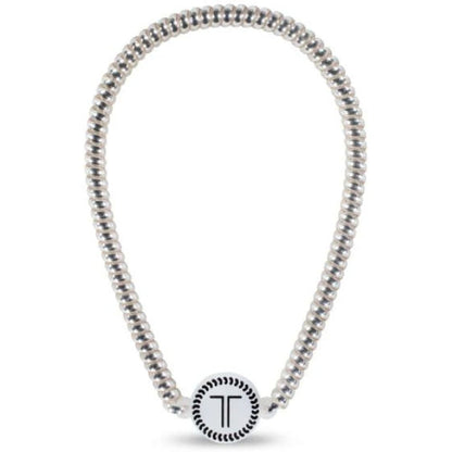 Teleties Headband