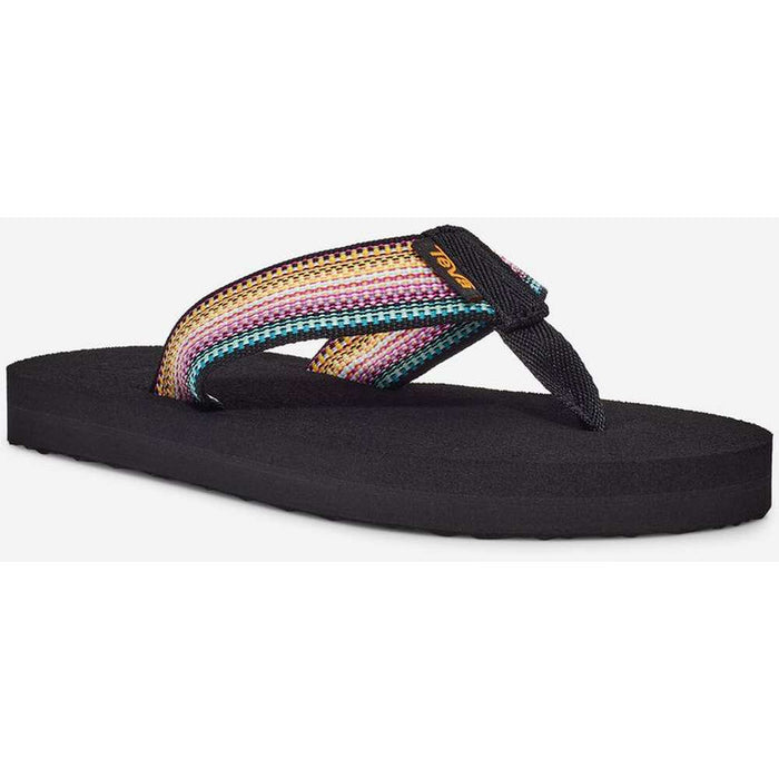 Teva Kid's Mush II Sandal