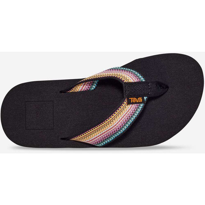 Teva Kid's Mush II Sandal