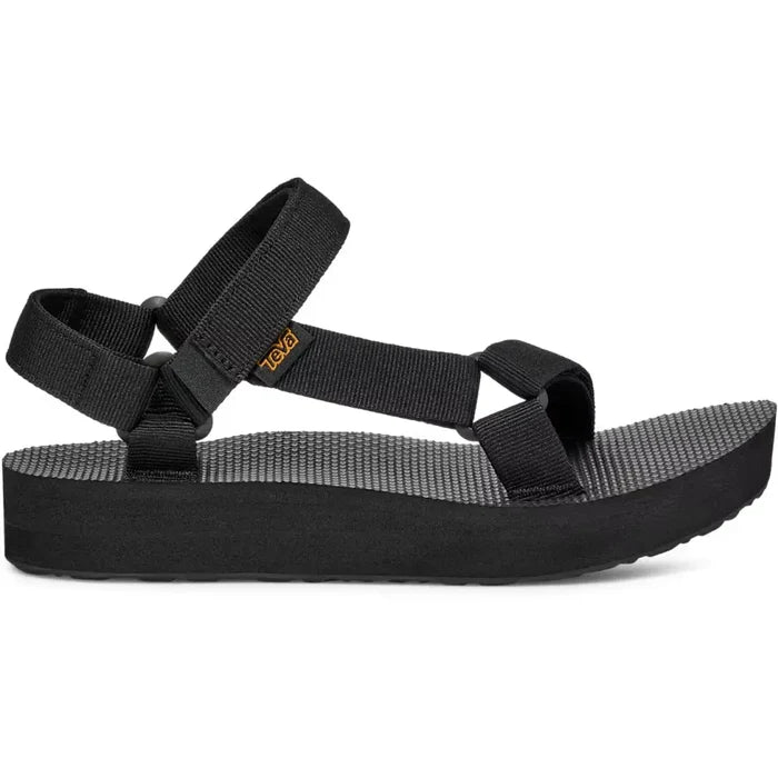 Teva® Women's Midform Universal Sandals