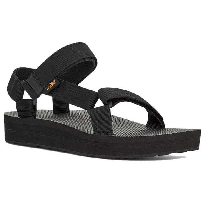 Teva® Women's Midform Universal Sandals