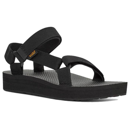 Teva® Women's Midform Universal Sandals