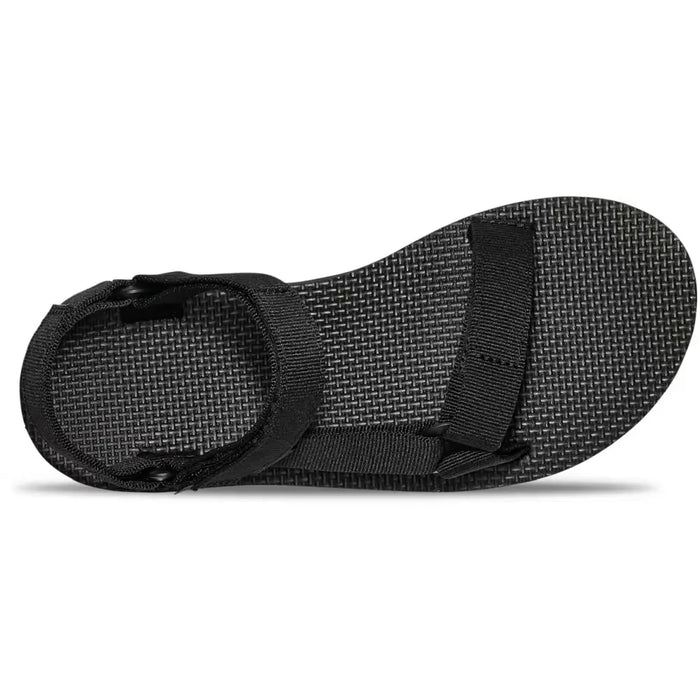 Teva® Women's Midform Universal Sandals