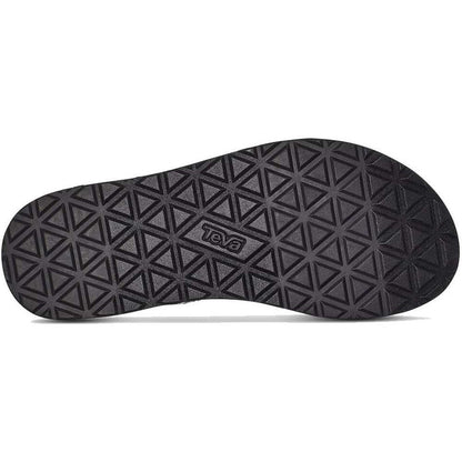 Teva® Women's Midform Universal Sandals