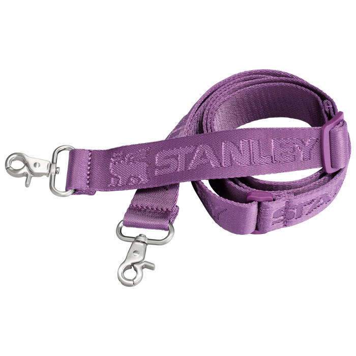 The All Day 30 OZ Quencher Carry-All | 0.89 L