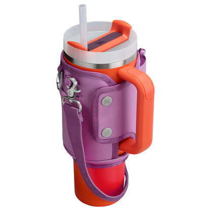 The All Day 30 OZ Quencher Carry-All | 0.89 L